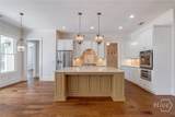 2050 Trimleston Road - Photo 11