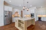 2050 Trimleston Road - Photo 12