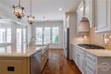 2050 Trimleston Road - Photo 13