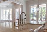 2050 Trimleston Road - Photo 14