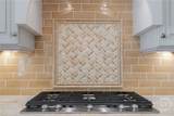 2050 Trimleston Road - Photo 15