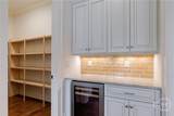 2050 Trimleston Road - Photo 16