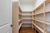 2050 Trimleston Road - Photo 17