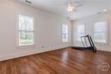 2050 Trimleston Road - Photo 19