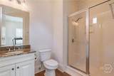 2050 Trimleston Road - Photo 20