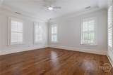 2050 Trimleston Road - Photo 21