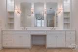2050 Trimleston Road - Photo 24