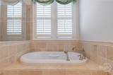 2050 Trimleston Road - Photo 25