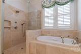 2050 Trimleston Road - Photo 26