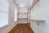 2050 Trimleston Road - Photo 28