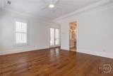 2050 Trimleston Road - Photo 30