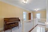 2050 Trimleston Road - Photo 31