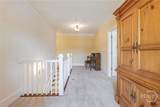 2050 Trimleston Road - Photo 32