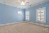 2050 Trimleston Road - Photo 33