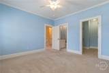 2050 Trimleston Road - Photo 34