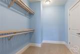 2050 Trimleston Road - Photo 35
