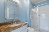 2050 Trimleston Road - Photo 36