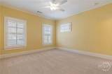 2050 Trimleston Road - Photo 37