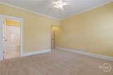 2050 Trimleston Road - Photo 38