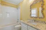 2050 Trimleston Road - Photo 39