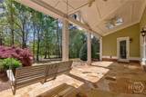 2050 Trimleston Road - Photo 42