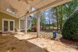 2050 Trimleston Road - Photo 43