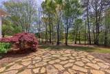 2050 Trimleston Road - Photo 44
