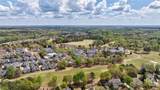 2050 Trimleston Road - Photo 46