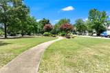 2050 Trimleston Road - Photo 48