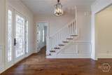 2050 Trimleston Road - Photo 5