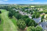 2050 Trimleston Road - Photo 50
