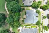 2050 Trimleston Road - Photo 51