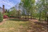 2050 Trimleston Road - Photo 52