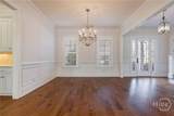 2050 Trimleston Road - Photo 6