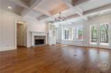 2050 Trimleston Road - Photo 7
