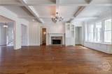 2050 Trimleston Road - Photo 8