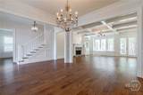 2050 Trimleston Road - Photo 9