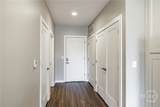100 Prince Avenue - Photo 10