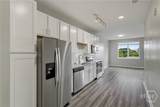 100 Prince Avenue - Photo 11