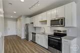 100 Prince Avenue - Photo 12