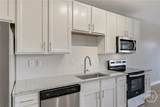 100 Prince Avenue - Photo 13