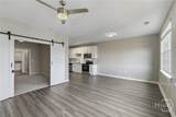 100 Prince Avenue - Photo 14
