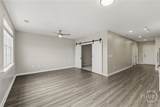 100 Prince Avenue - Photo 15