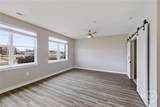 100 Prince Avenue - Photo 16