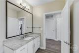 100 Prince Avenue - Photo 20