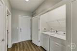 100 Prince Avenue - Photo 22