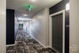 100 Prince Avenue - Photo 8