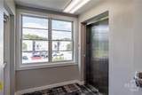 100 Prince Avenue - Photo 9