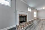 1327 Eisenhower Avenue - Photo 19