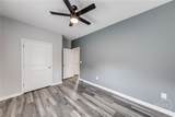 1327 Eisenhower Avenue - Photo 77